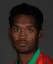 Al-Amin Hossain