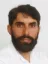 Misbah ul Haq