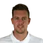 Jake Ball