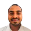 Divyendra Singh