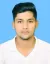 Saif Badar