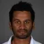 Dimuth Karunaratne