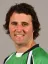 Kyle McCallan