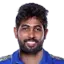 Nuwan Thushara