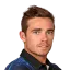 Tim Southee