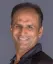 Najeeb Amar