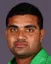 Ziaur Rahman