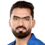 Ihsanullah Janat