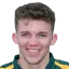 Matt Milnes