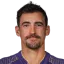 Mitchell Starc