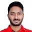 Shreyas Movva