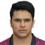 Ricardo Vasconcelos