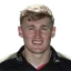Callum Parkinson