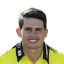 Graeme van Buuren