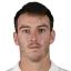 Toby Roland-Jones