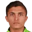 Mohammad Musa Khan