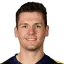 Alex Lees