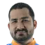 Jaspal Singh