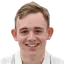 Jack Haynes
