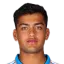 Arshin Kulkarni