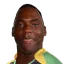 Odean Smith