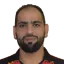 Shaheryar Butt