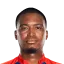 Lungi Ngidi