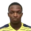 Fidel Edwards