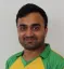 Nisarg Patel