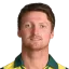 Jackson Bird