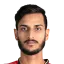 Shahbaz Ahmed