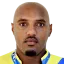 Sunil Ambris