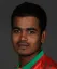 Shamsur Rahman