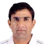 Iftikhar Ahmed
