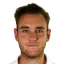 Stuart Broad
