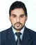 Kashif Bhatti