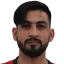 Muhammad Farooq