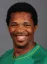 Makhaya Ntini