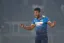 Shehan Madushanka