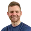 Matthew Cross