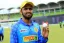 Saqlain Sajib