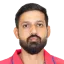 Akif Raja