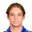 Tristan Stubbs