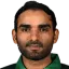 Asif Ali