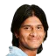 Saurabh Tiwary