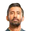 Wriddhiman Saha