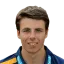 Tom Barber