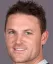 Brendon McCullum