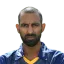 Varun Chopra