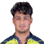AM Ghazanfar